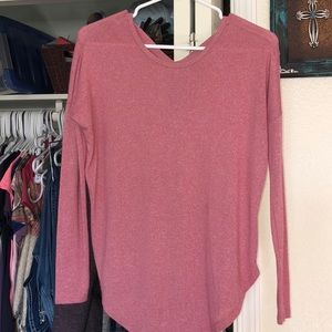 Women’s Blouse